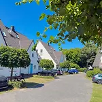Meeresrauschen