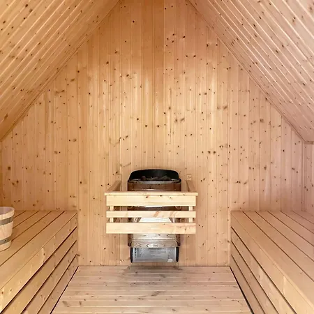 Meeresrauschen Zingst